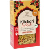 Classic Ayurveda Kitchari indiai, Bio