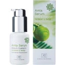 Sérum Visage Amla, BDIH - 30 ml
