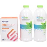 Synergy Sparpaket Topseller