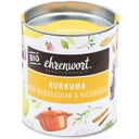 ehrenwort BIO Kurkuma - 45 g