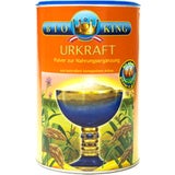 BioKing Urkraft Pulver Bio