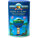 BioKing Alghe Alfa Mix in Polvere Bio - 500 g