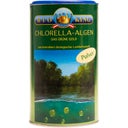 BioKing Clorella in Polvere Bio - 200 g