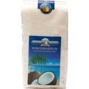 BioKing Bio Kókuszdió - reszelt - 250 g