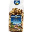 BioKing Biologische Notenmix - 200 g