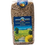 BioKing Nasiona słonecznika premium bio