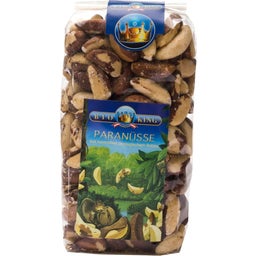 BioKing Bio Paradió - 500 g