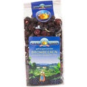 BioKing Bio Szeder - 50 g