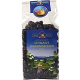 BioKing Grosellas Negras Orgánicas