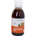 FutuNatura Tyrniöljy - 100 ml