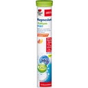 Doppelherz Magnesio + Potassio SPORT - 15 compresse effervescenti