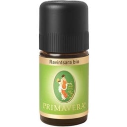 PRIMAVERA Ravintsara bio - 5 ml