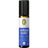 PRIMAVERA Roll-on "Sov gott"