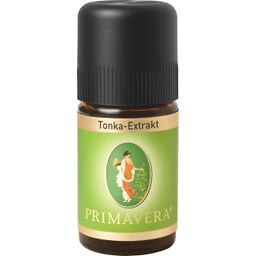 Ekstrakt tonke - 5 ml