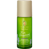 PRIMAVERA Pure Ontspanning Deodorant Sensitive