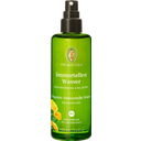 PRIMAVERA Immortellenwasser bio - 100 ml