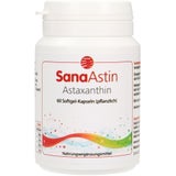 SanaCare SanaAstin