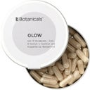 Botanicals Glow Caps - 60 capsule