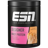 ESN Designer Whey Protein