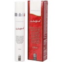 Antogenol OPC krema, 50 ml