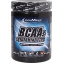 ironMaxx BCAAs + Glutamin 1200 - 260 Kapseln