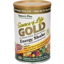 Source of Life Gold Energy Shake, 507 g