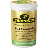 Peeroton BCAA in Capsule