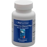 Allergy Research Group Immuno-Gland Plex