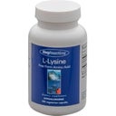 Allergy Research Group L-Lysine - 100 gélules veg.