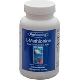 Allergy Research Group NutriCology L-metionina
