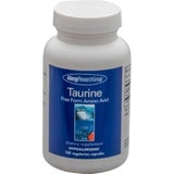 Allergy Research Group Taurina