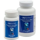 Allergy Research Group Tocomin SupraBio® Tocotrienols 200 mg