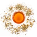 Amaiva Woman Vital - Ayurveda Bio-Tee