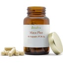 Amaiva Maca Plus - 60 capsule