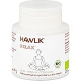 Hawlik "Relax" mešanica gob bio