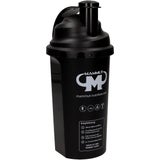 Mammut Protéine Shaker