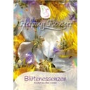 Helping Flowers - 1 pz.