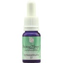 Helping Flowers® 37. Kankalin - 10 ml