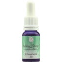 Helping Flowers® Nº 39 Erica carnea - 10 ml