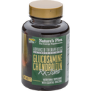 Nature's Plus Rx-Joint™ Glucosamine/Chondroitin - 60 tablet