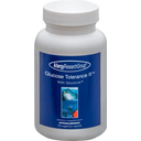 Allergy Research Group Glucose Tolerance II™ - 120 vegetarische capsules