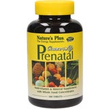 Nature's Plus Source of Life Prenatal