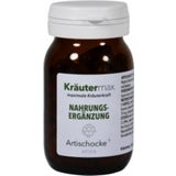 Kräuter Max Artichoke +