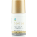Life Light NADH Face Serum - 30 ml