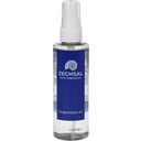 Zechsal Huile de Magnésium - Spray - 100 ml