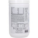 Nature's Plus Protein Shake Gold Vanilla - 468 g