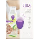 Ulla - alarm na pravidelný pitný režim, Lily Purple