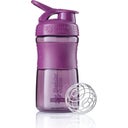 Sportmixer Fashion Line, 590 ml, Plum