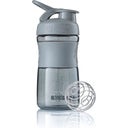 BlenderBottle Sportmixer Fashion Line - 590 ml - Pebble