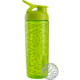BlenderBottle Sleek Signature 820 ml